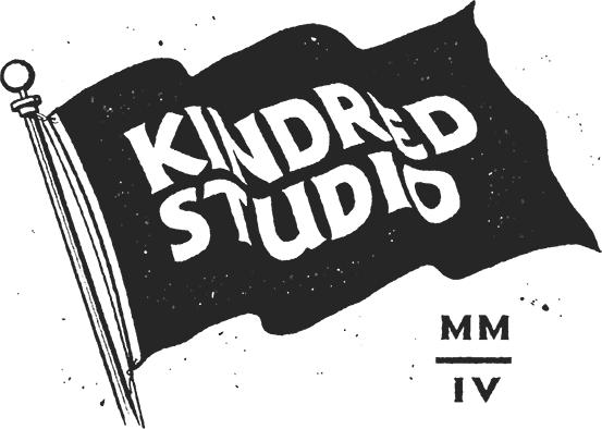 KINDRED STUDIO