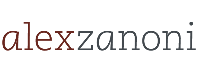 alexzanoni