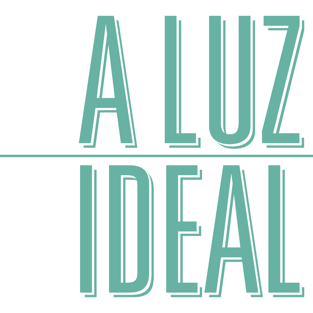 A Luz Ideal