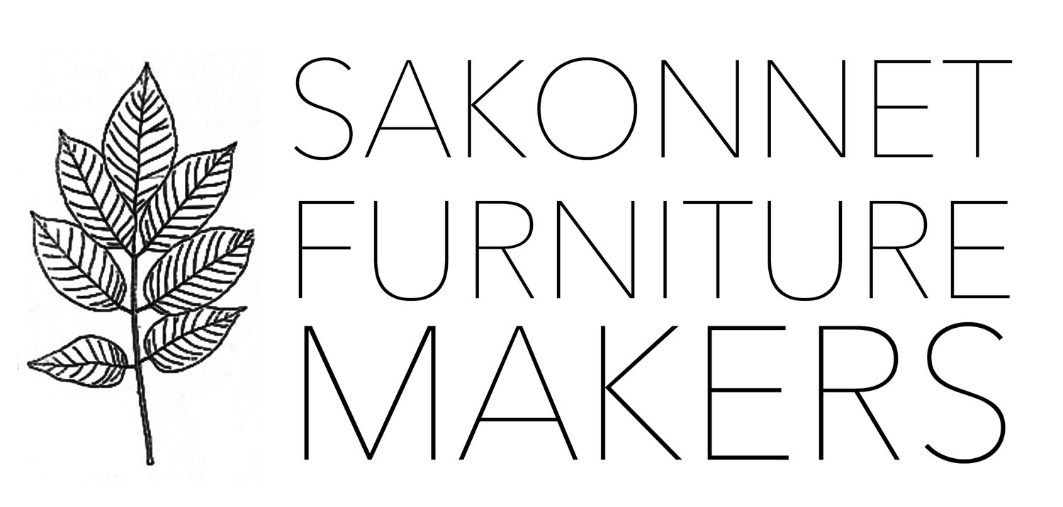 Sakonnet Makers