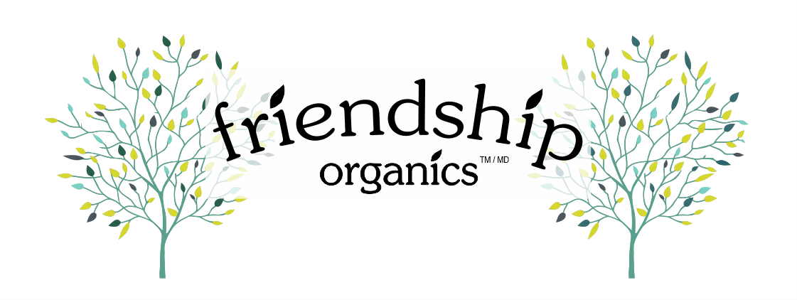 Friendship Organics