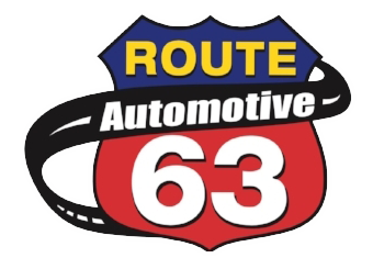 Route 63 Automotive