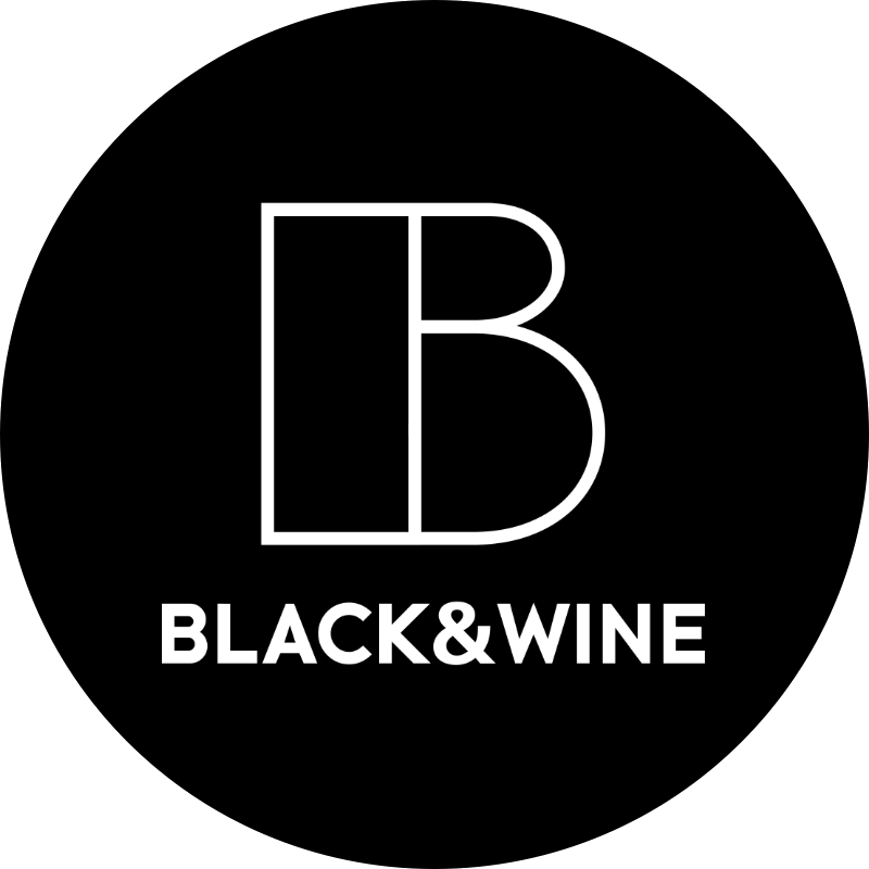 Black & Wine - Bar à vins Strasbourg