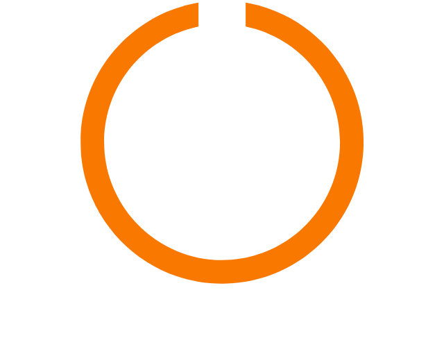 Ettemeyer. Therapie & EMOfitness