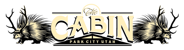 The Cabin Park City Utah