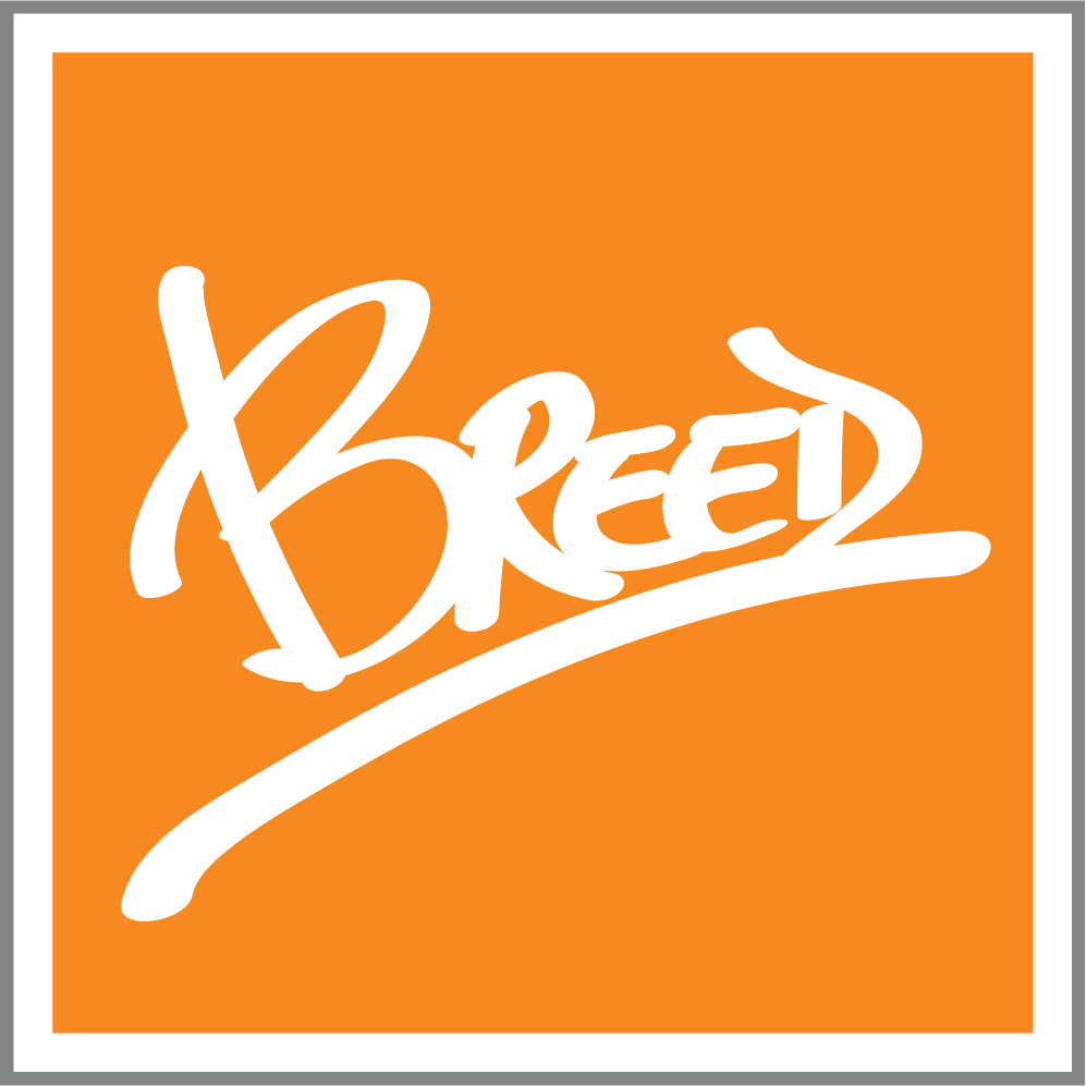 Breed Art