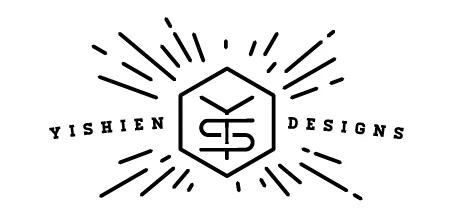 YISHIENDESIGNS