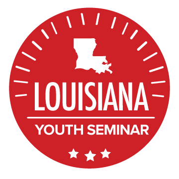 Louisiana Youth Seminar