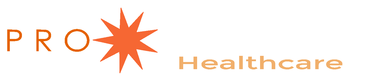 ProPartners Healthcare