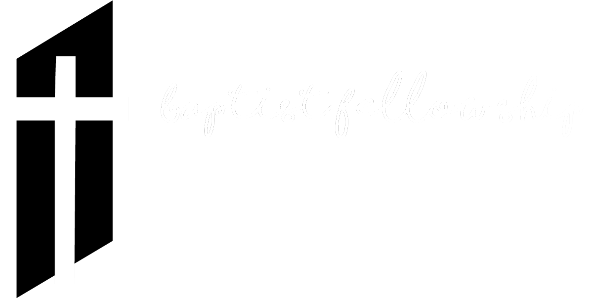 Baptist Fellowship