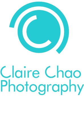 瑋思影像｜ Claire Chao Photography．商業攝影 藝術攝影．Product Photography . Architectural Photography