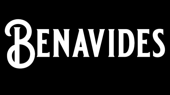 Benavides Guitars