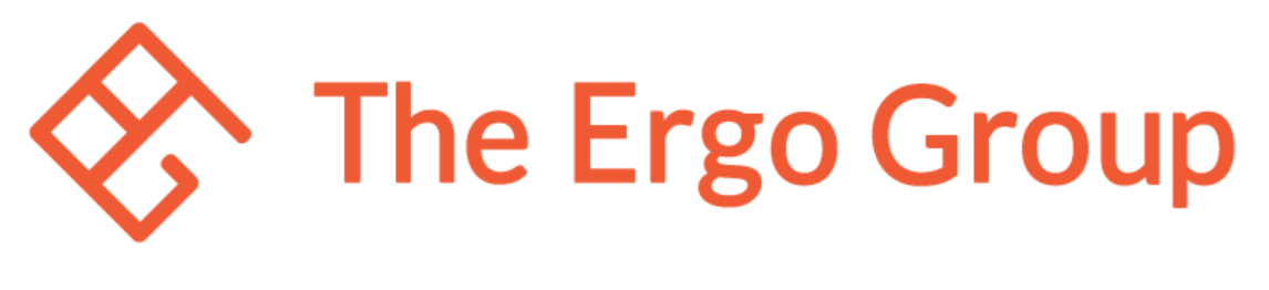 ergo group
