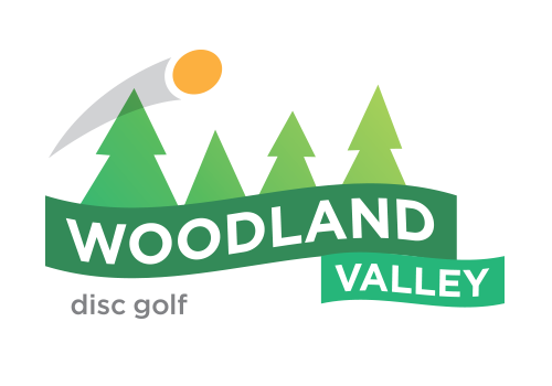 Woodland Valley