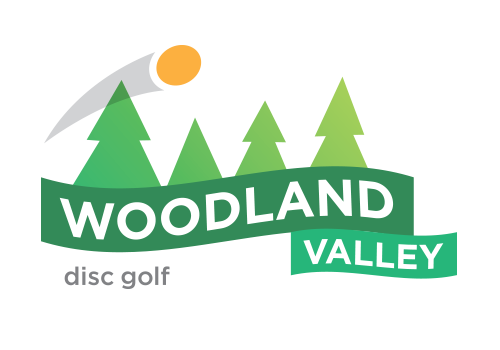 Woodland Valley