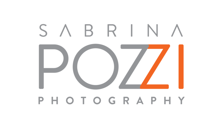 Sabrina Pozzi Photography