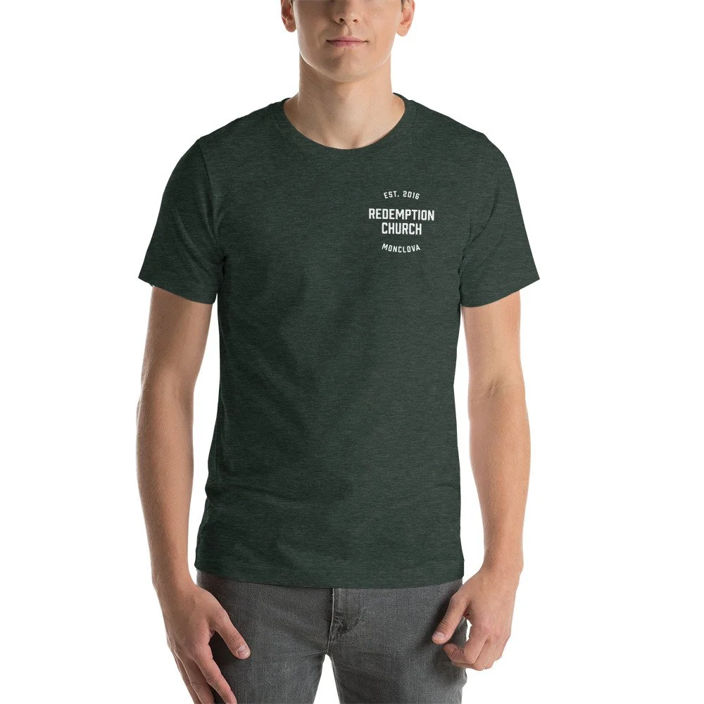 Tee shirt 2016 cheap