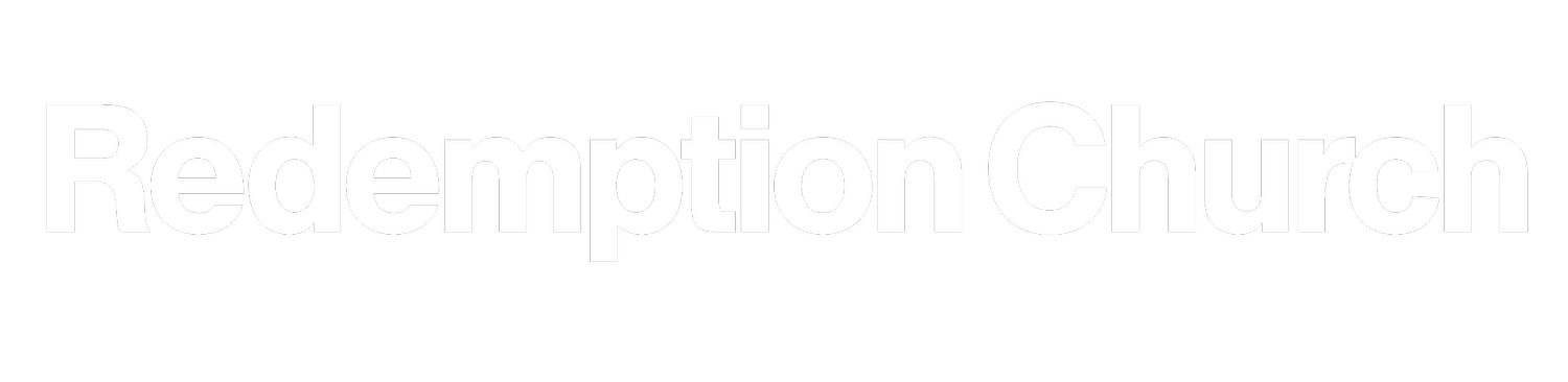 Redemption Church