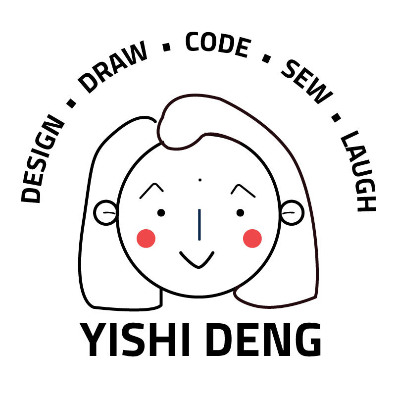 YISHI DENG