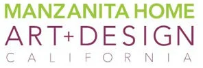 Manzanita Home Art + Interior Design
