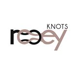Rooey Knots