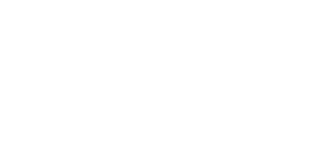 SF International Tea Festival