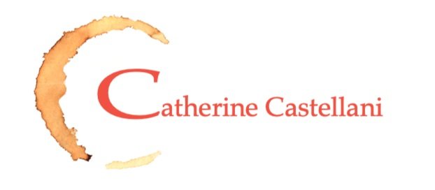 Catherine Castellani