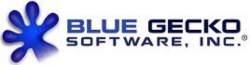 Welcome to Blue Gecko Software, Inc.