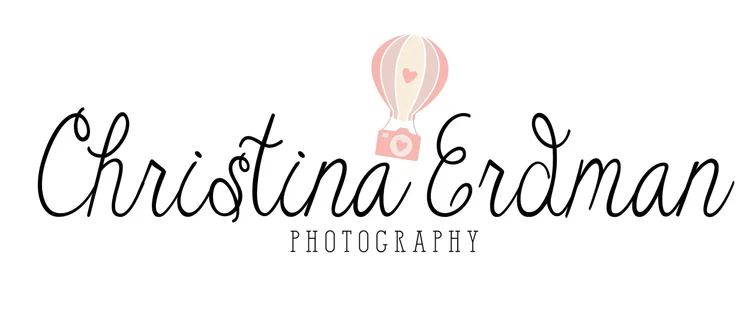 Your Site Title