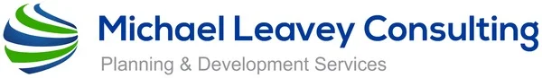 Michael Leavey Consulting