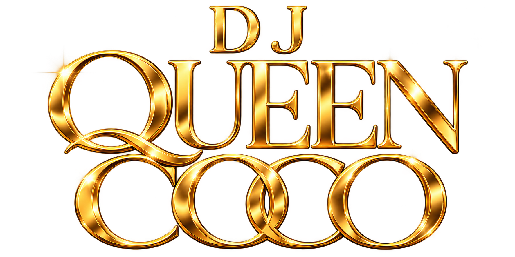IAMQUEENCOCO.COM