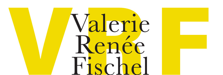 Valerie Fischel