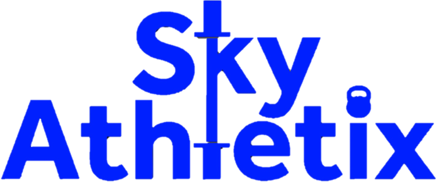 Sky Athletix