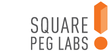 Square Peg Labs