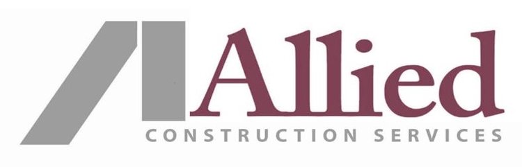 Allied Construction