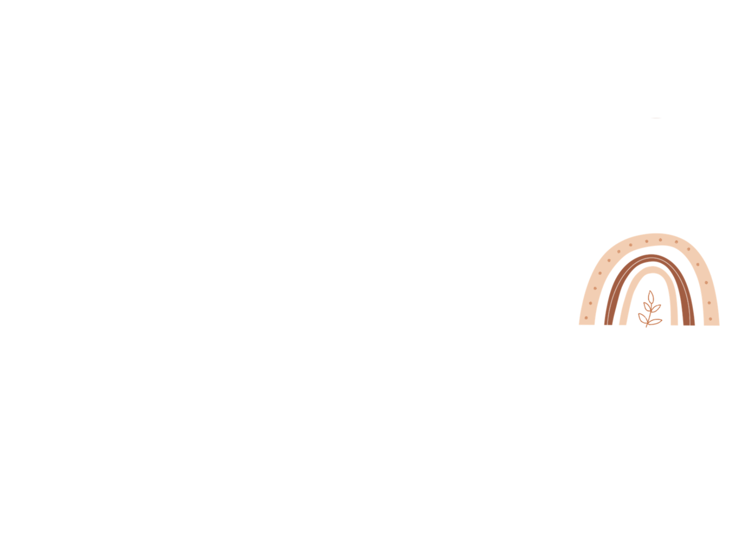 Alex Shaver