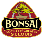 Bonsai Society of Greater St. Louis