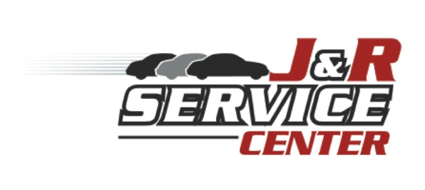 J&R Service Center