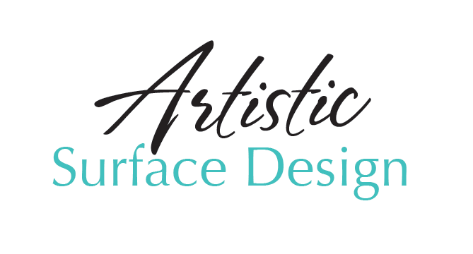 Artistic Surface Design