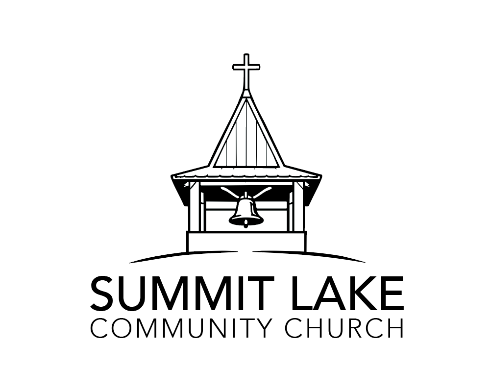 Summit Lake Community Church