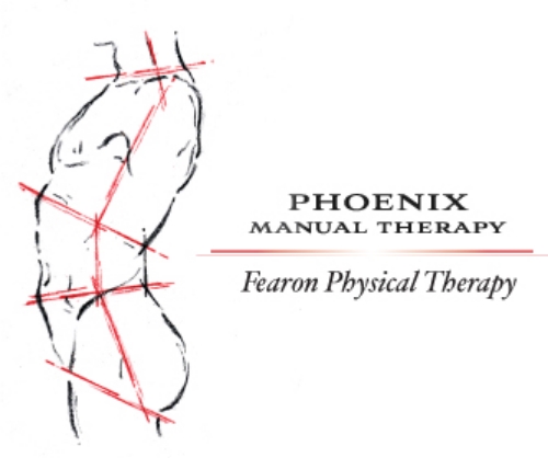 Phoenix Manual Therapy