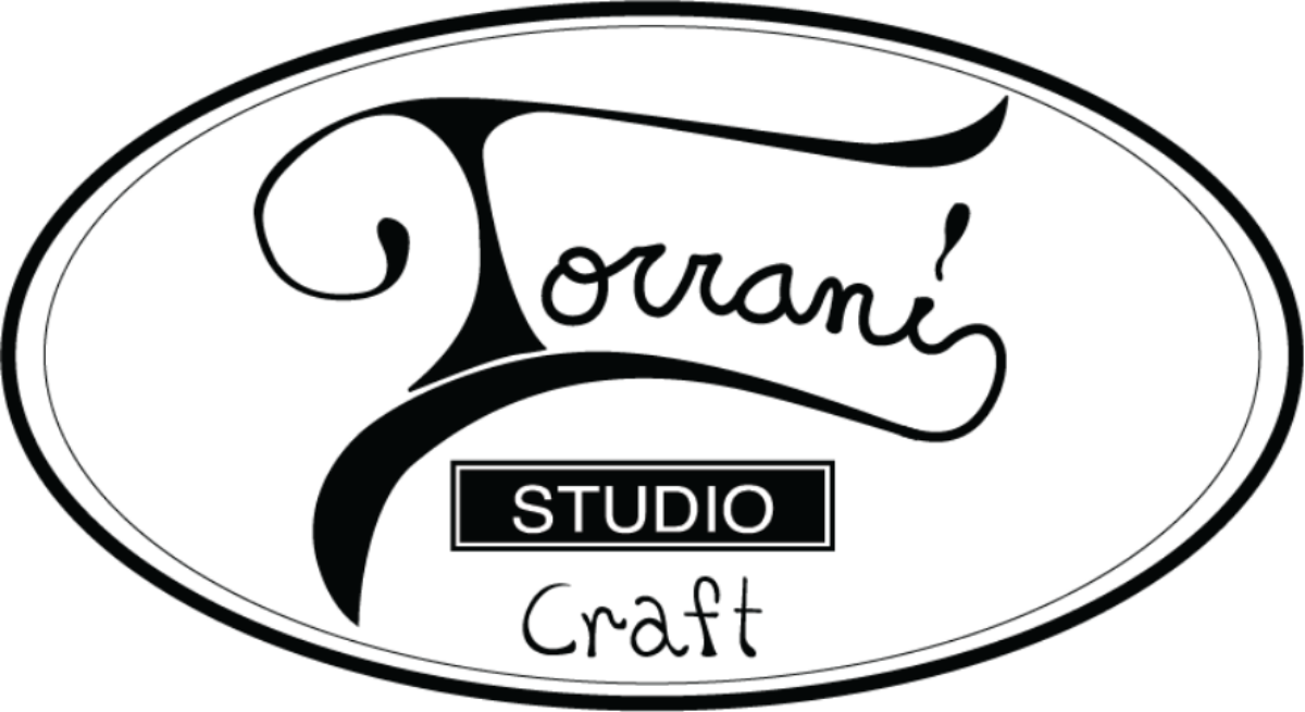 Torrani Studio Craft