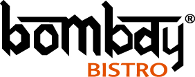 Bombay Bistro