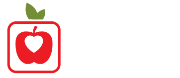 Square Meals Catering