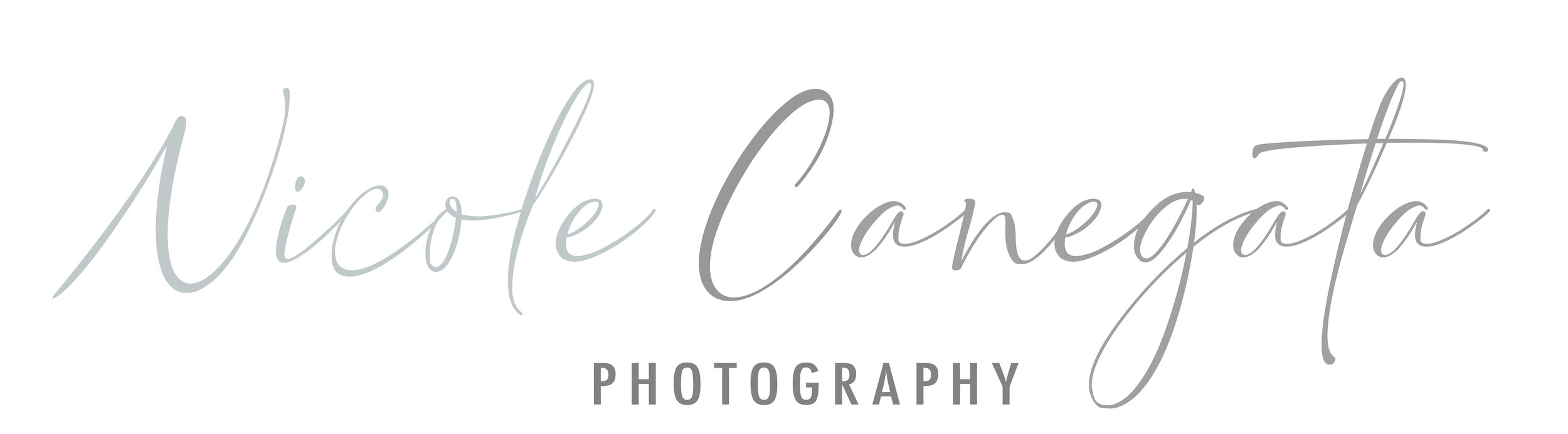 Nicole Canegata • St. Croix, U.S. Virgin Islands Photographer • Destination Wedding Photography