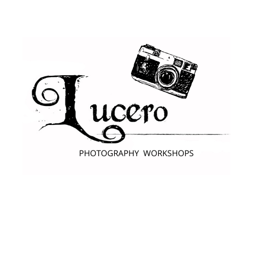 Lucero Photography