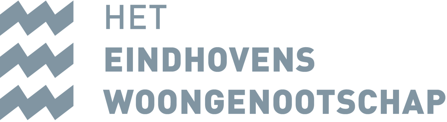 Het Eindhovens Woongenootschap