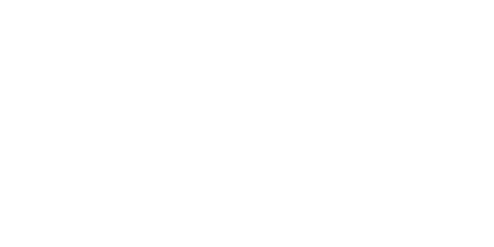 Willow Run Lumber