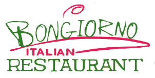 Bongiorno Italian Restaurant