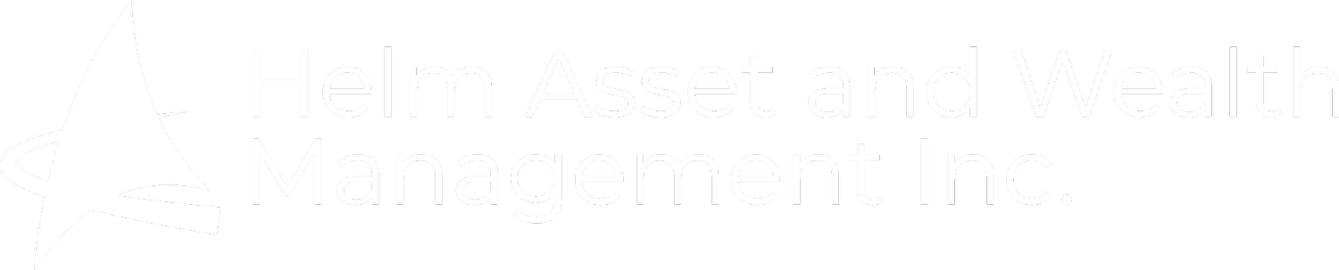 Helm Asset and Wealth Management Inc.